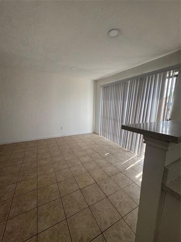 6645 Wanda Lane, Houston, TX 77074