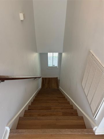 6645 Wanda Lane, Houston, TX 77074