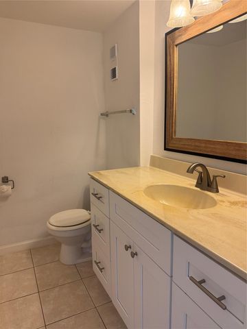 6645 Wanda Lane, Houston, TX 77074