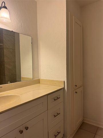 6645 Wanda Lane, Houston, TX 77074