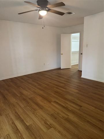 6645 Wanda Lane, Houston, TX 77074
