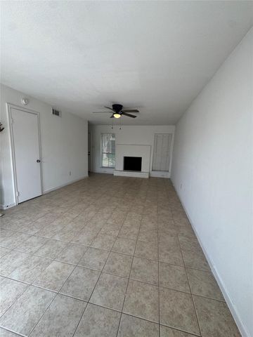 6645 Wanda Lane, Houston, TX 77074