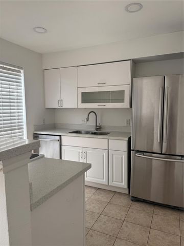 6645 Wanda Lane, Houston, TX 77074