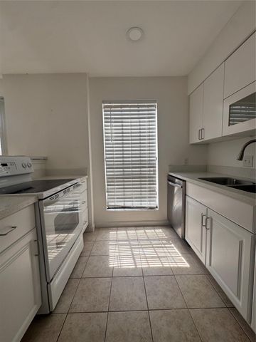 6645 Wanda Lane, Houston, TX 77074