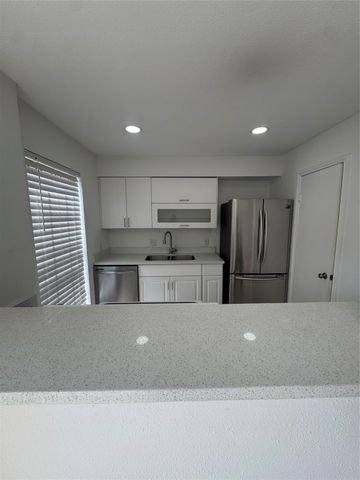 6645 Wanda Lane, Houston, TX 77074