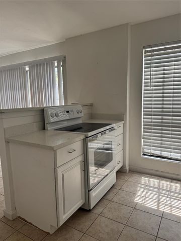 6645 Wanda Lane, Houston, TX 77074