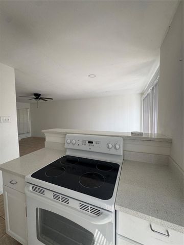 6645 Wanda Lane, Houston, TX 77074