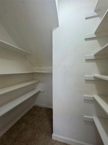 6645 Wanda Lane, Houston, TX 77074