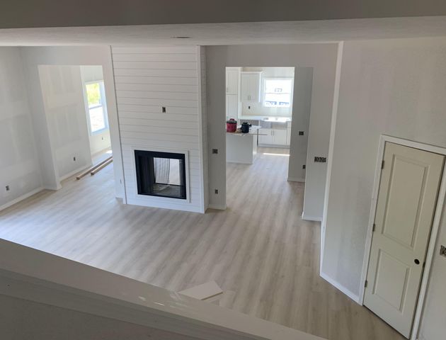 667 W Castor, Nixa, MO 65714