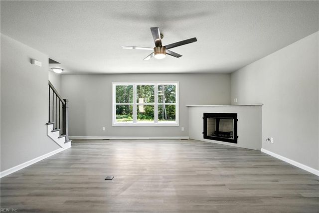 5000 Lacy CT, Suffolk, VA 23434