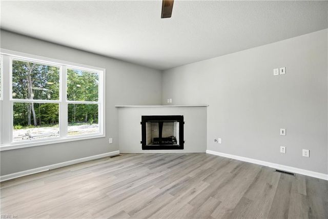5000 Lacy CT, Suffolk, VA 23434