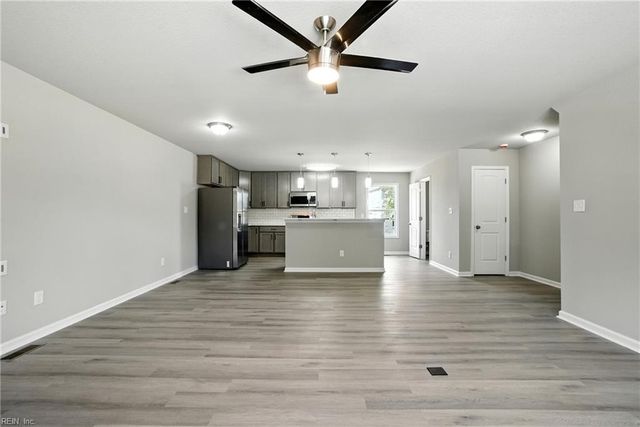 5000 Lacy CT, Suffolk, VA 23434