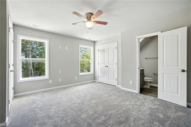 5000 Lacy CT, Suffolk, VA 23434