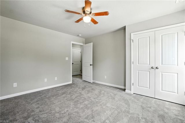 5000 Lacy CT, Suffolk, VA 23434