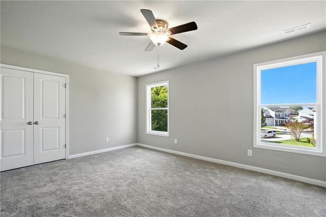 5000 Lacy CT, Suffolk, VA 23434