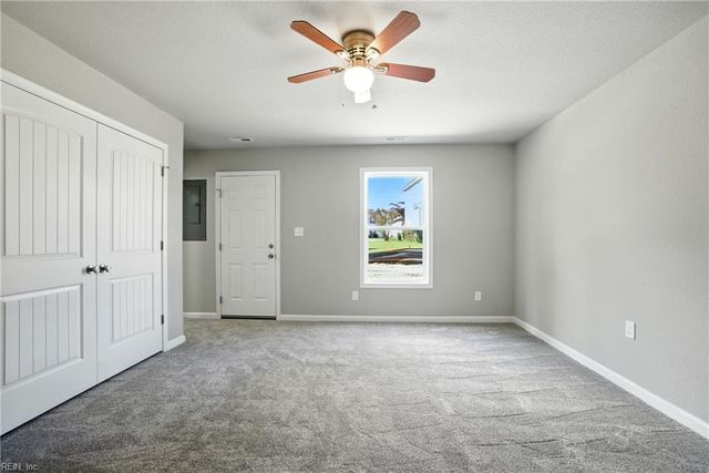 5000 Lacy CT, Suffolk, VA 23434