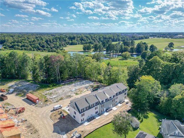 5000 Lacy CT, Suffolk, VA 23434