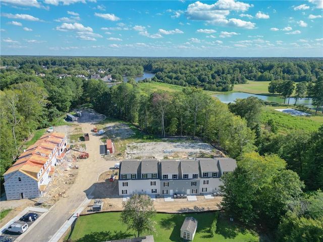 5000 Lacy CT, Suffolk, VA 23434