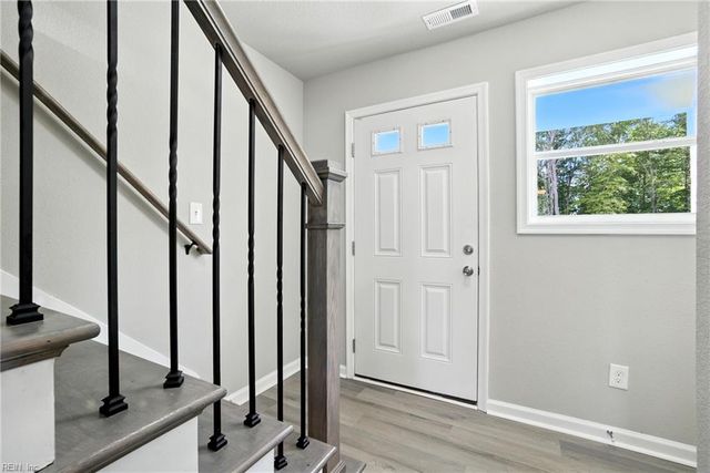 5000 Lacy CT, Suffolk, VA 23434
