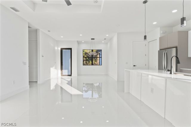 566 Eisenhower BLVD, Lehigh Acres, FL 33974