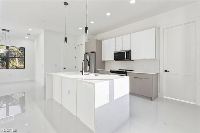 566 Eisenhower BLVD, Lehigh Acres, FL 33974