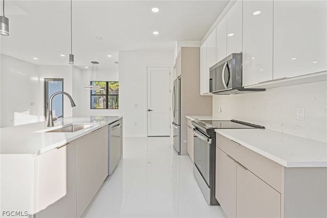 566 Eisenhower BLVD, Lehigh Acres, FL 33974