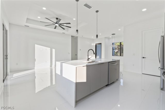 566 Eisenhower BLVD, Lehigh Acres, FL 33974