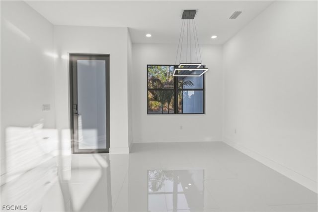 566 Eisenhower BLVD, Lehigh Acres, FL 33974