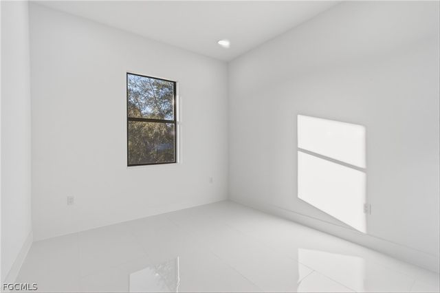 566 Eisenhower BLVD, Lehigh Acres, FL 33974