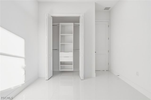 566 Eisenhower BLVD, Lehigh Acres, FL 33974