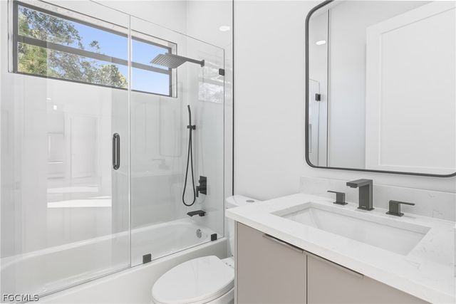 566 Eisenhower BLVD, Lehigh Acres, FL 33974