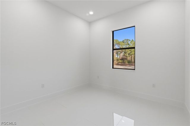 566 Eisenhower BLVD, Lehigh Acres, FL 33974