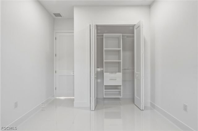 566 Eisenhower BLVD, Lehigh Acres, FL 33974