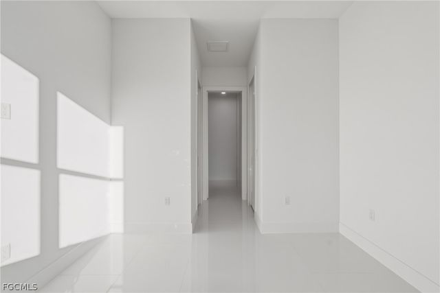 566 Eisenhower BLVD, Lehigh Acres, FL 33974