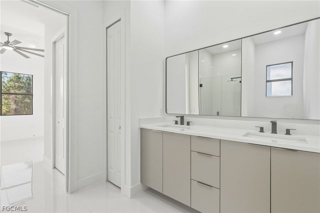 566 Eisenhower BLVD, Lehigh Acres, FL 33974