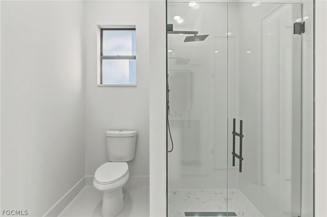 566 Eisenhower BLVD, Lehigh Acres, FL 33974