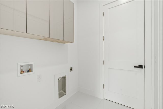 566 Eisenhower BLVD, Lehigh Acres, FL 33974