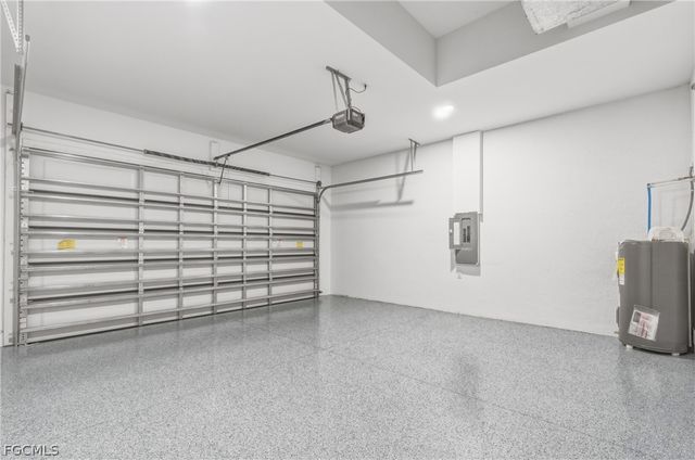 566 Eisenhower BLVD, Lehigh Acres, FL 33974