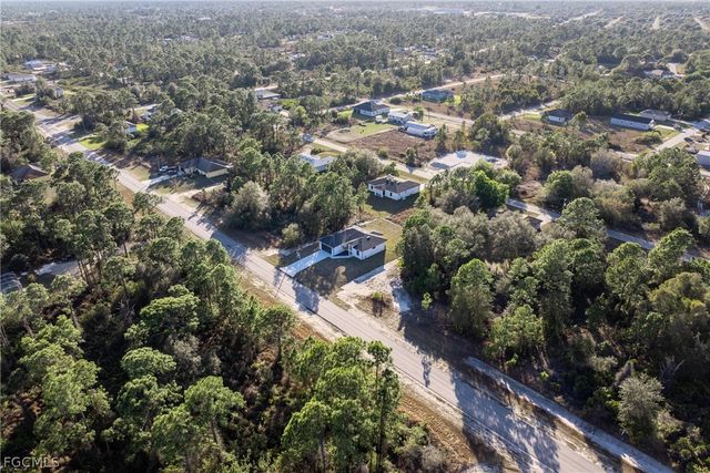 566 Eisenhower BLVD, Lehigh Acres, FL 33974