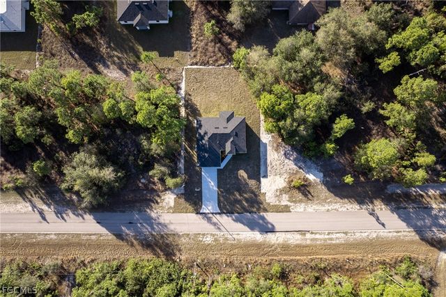 566 Eisenhower BLVD, Lehigh Acres, FL 33974