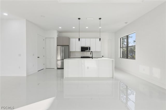 566 Eisenhower BLVD, Lehigh Acres, FL 33974