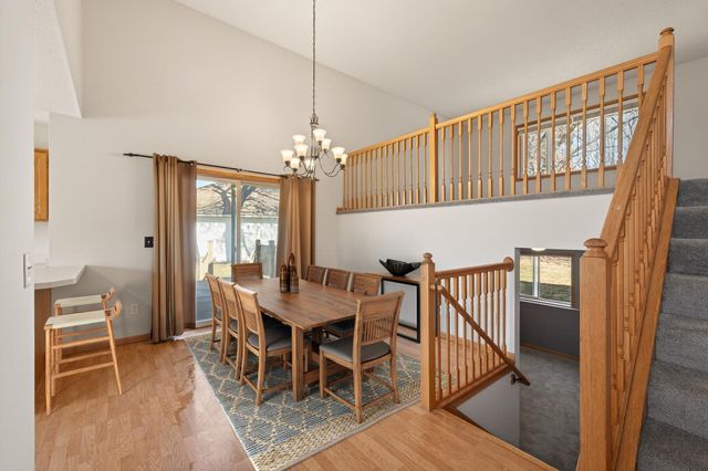 25749 Goldfinch Avenue, Wyoming, MN 55092