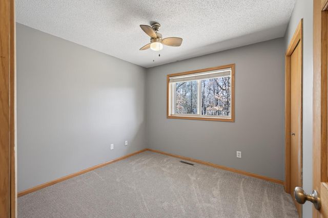 25749 Goldfinch Avenue, Wyoming, MN 55092