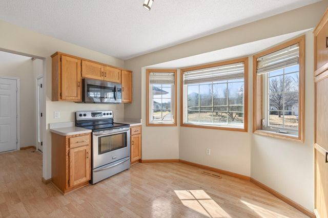 25749 Goldfinch Avenue, Wyoming, MN 55092