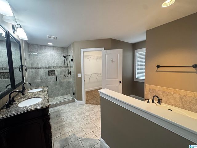 2131 COUNTY ROAD 625, Thorsby, AL 35171