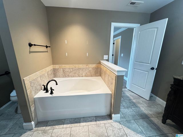 2131 COUNTY ROAD 625, Thorsby, AL 35171