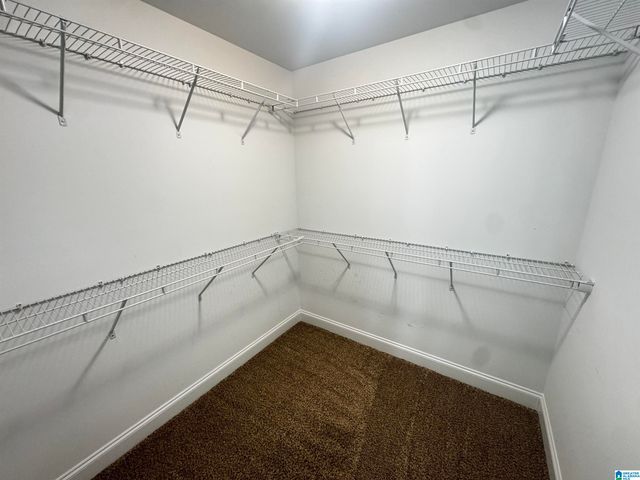 2131 COUNTY ROAD 625, Thorsby, AL 35171