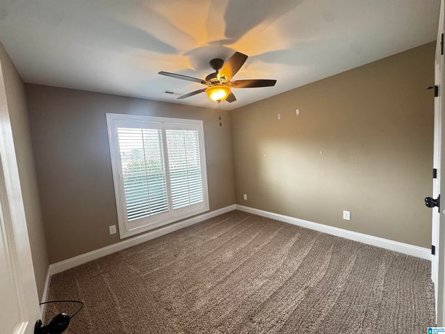 2131 COUNTY ROAD 625, Thorsby, AL 35171