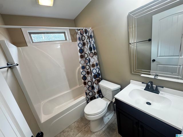 2131 COUNTY ROAD 625, Thorsby, AL 35171