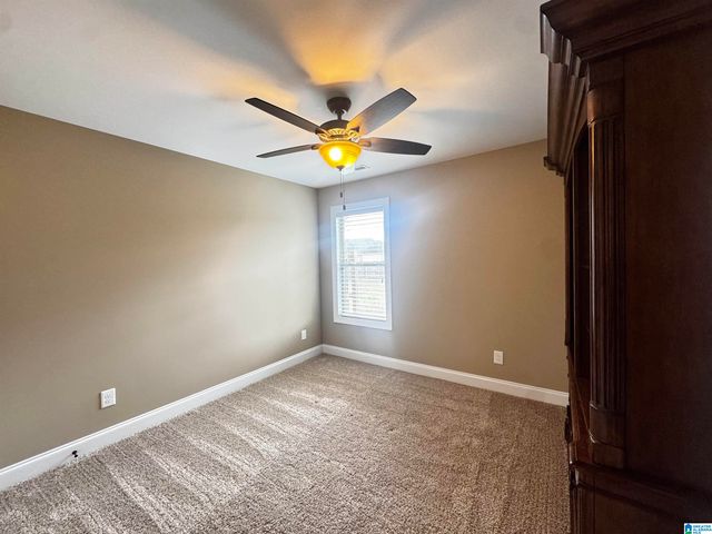 2131 COUNTY ROAD 625, Thorsby, AL 35171